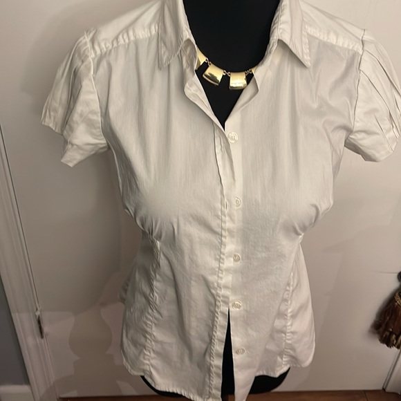 Top - Picture 2 of 6